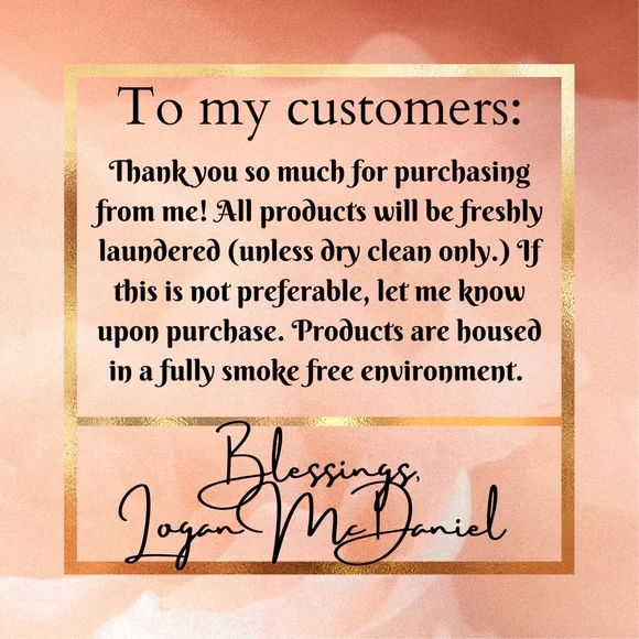 LOGO Lounge Tank Top - Picture 4 of 4